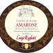 Luigi Righetti Amarone Capitel De Roari 2013